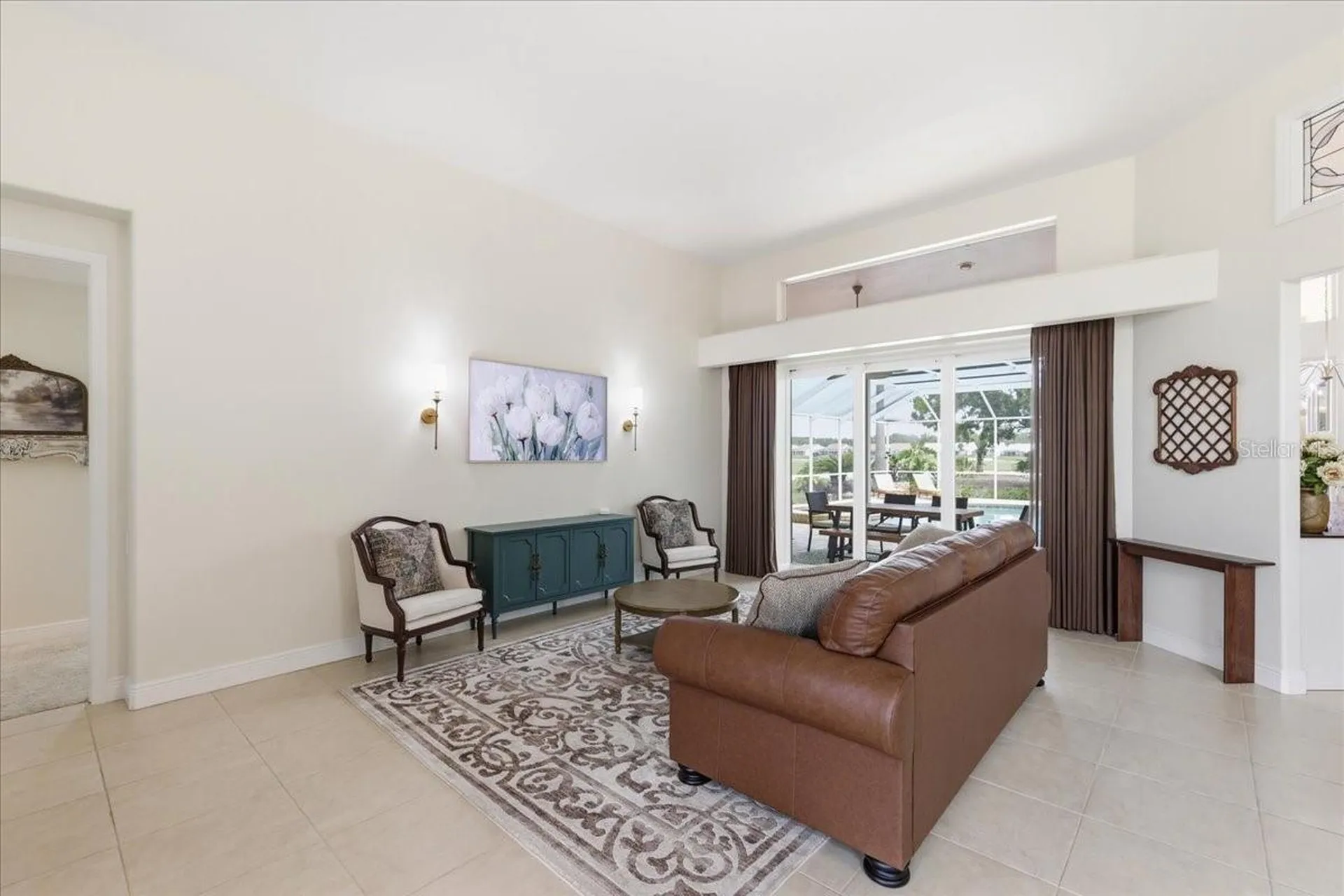 9161 Southern Comfort Court Weeki Wachee FL 34613