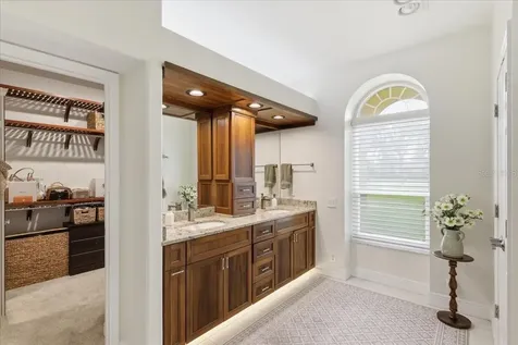 9161 Southern Comfort Court Weeki Wachee FL 34613