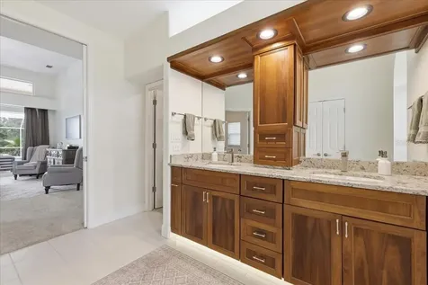 9161 Southern Comfort Court Weeki Wachee FL 34613