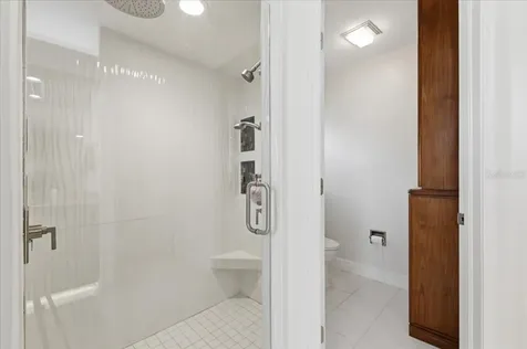 9161 Southern Comfort Court Weeki Wachee FL 34613