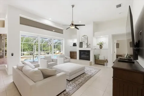 9161 Southern Comfort Court Weeki Wachee FL 34613