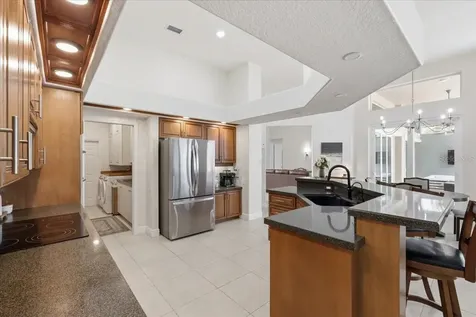 9161 Southern Comfort Court Weeki Wachee FL 34613