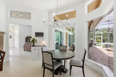 9161 Southern Comfort Court Weeki Wachee FL 34613