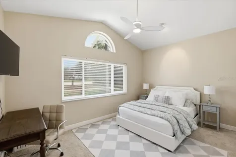 9161 Southern Comfort Court Weeki Wachee FL 34613