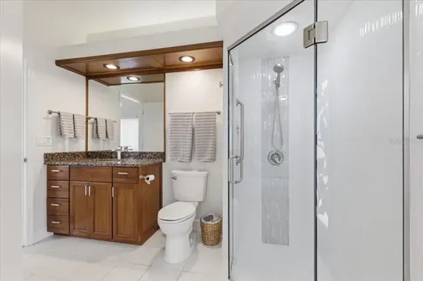 9161 Southern Comfort Court Weeki Wachee FL 34613