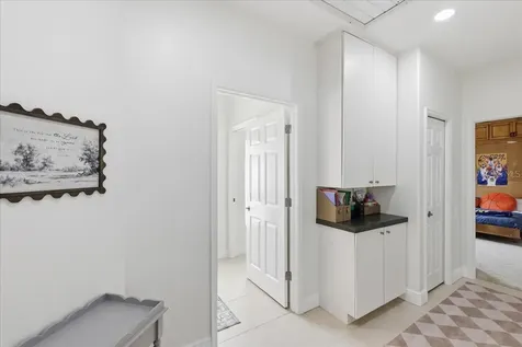 9161 Southern Comfort Court Weeki Wachee FL 34613