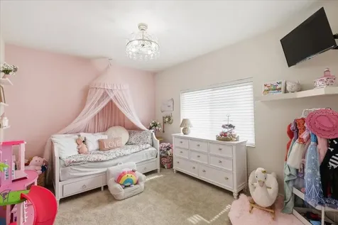 9161 Southern Comfort Court Weeki Wachee FL 34613