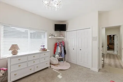 9161 Southern Comfort Court Weeki Wachee FL 34613