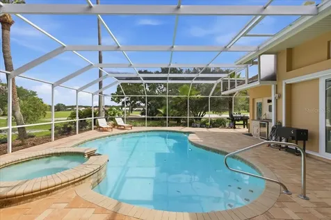 9161 Southern Comfort Court Weeki Wachee FL 34613