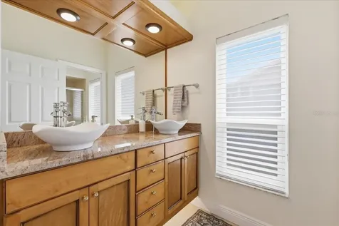 9161 Southern Comfort Court Weeki Wachee FL 34613