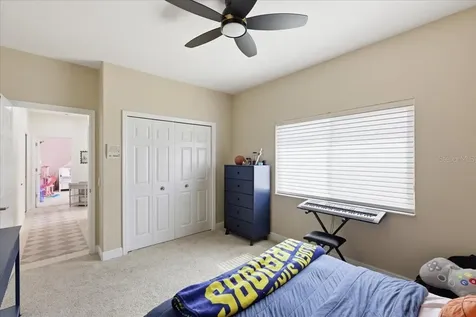 9161 Southern Comfort Court Weeki Wachee FL 34613