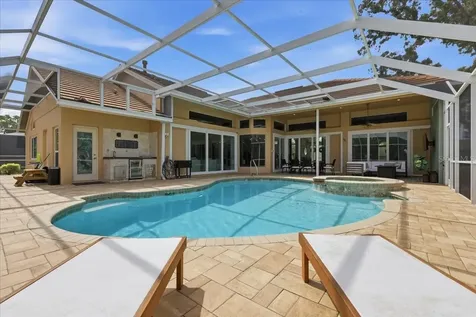 9161 Southern Comfort Court Weeki Wachee FL 34613