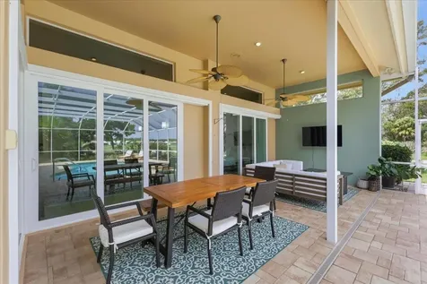 9161 Southern Comfort Court Weeki Wachee FL 34613