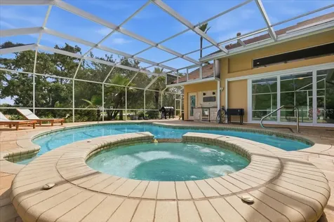 9161 Southern Comfort Court Weeki Wachee FL 34613