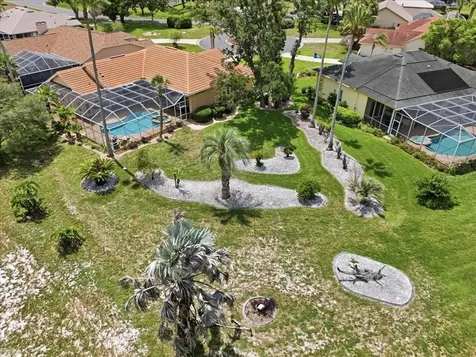 9161 Southern Comfort Court Weeki Wachee FL 34613