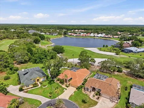 9161 Southern Comfort Court Weeki Wachee FL 34613