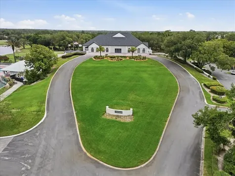 9161 Southern Comfort Court Weeki Wachee FL 34613