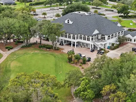 9161 Southern Comfort Court Weeki Wachee FL 34613