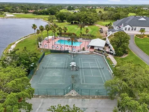 9161 Southern Comfort Court Weeki Wachee FL 34613