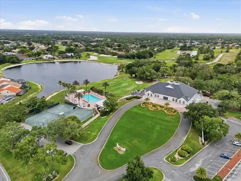 9161 Southern Comfort Court Weeki Wachee FL 34613