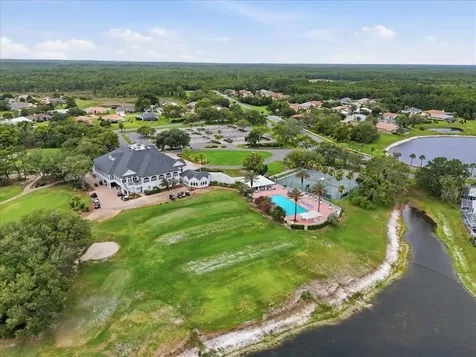 9161 Southern Comfort Court Weeki Wachee FL 34613