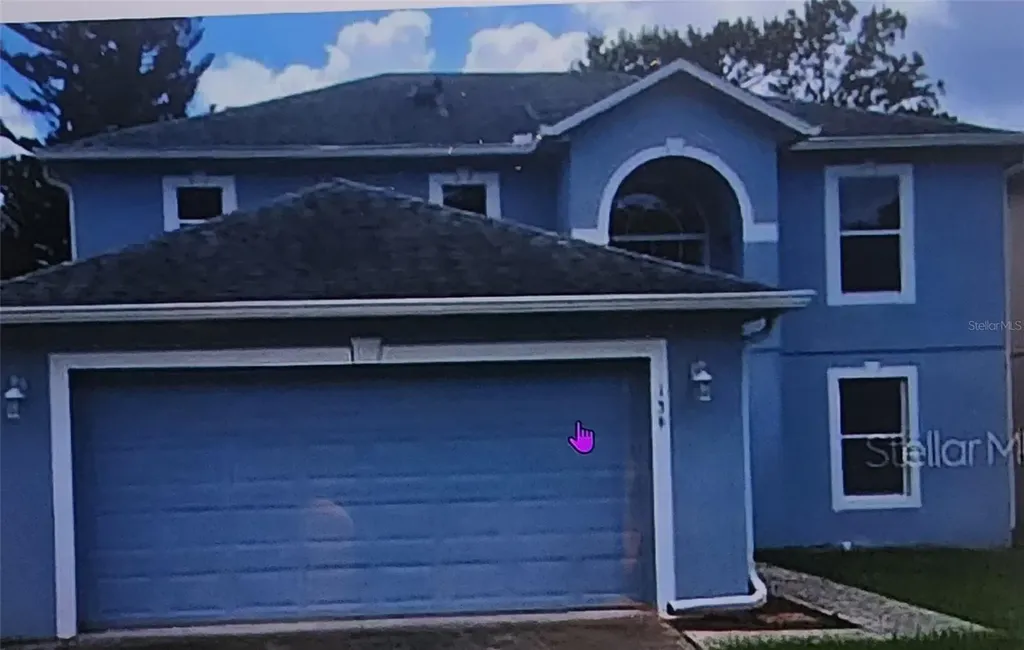 139 Oak View Place Sanford FL 32773