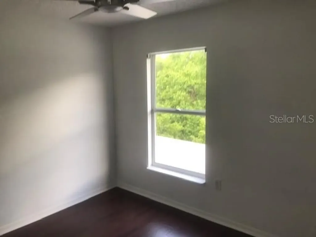 139 Oak View Place Sanford FL 32773