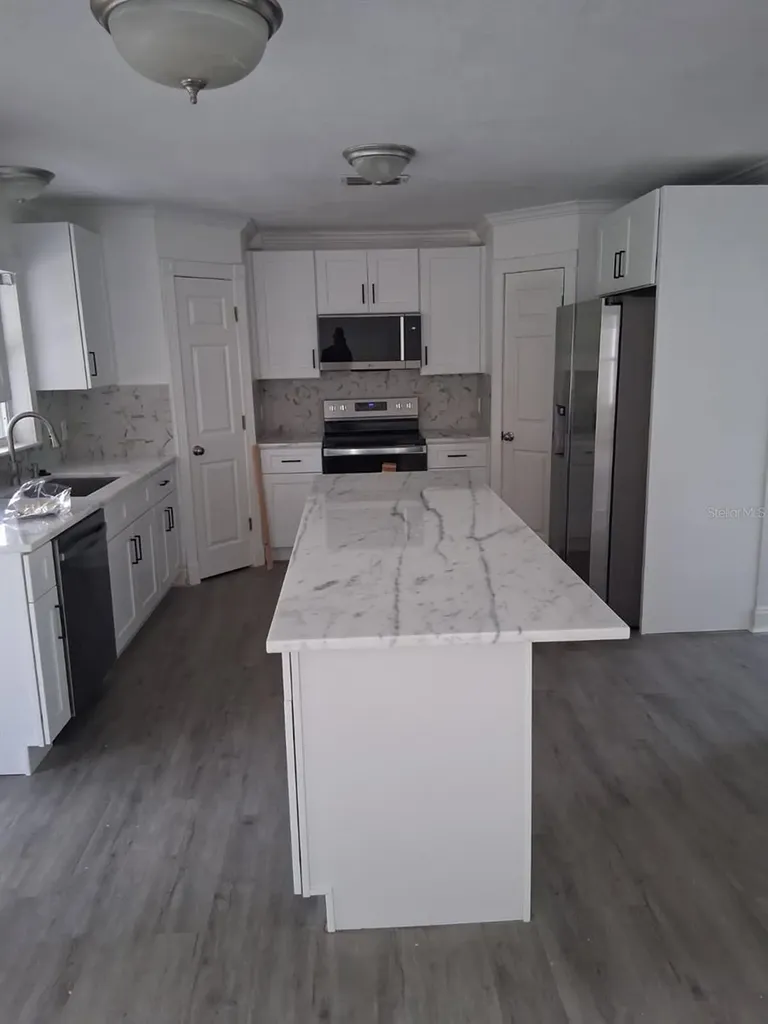 139 Oak View Place Sanford FL 32773