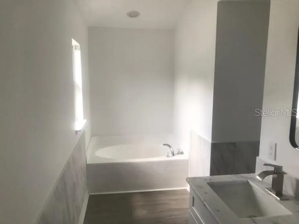 139 Oak View Place Sanford FL 32773