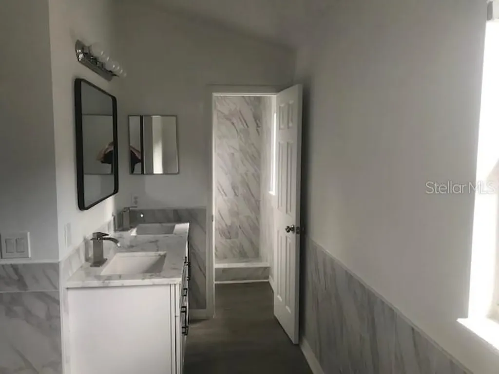139 Oak View Place Sanford FL 32773