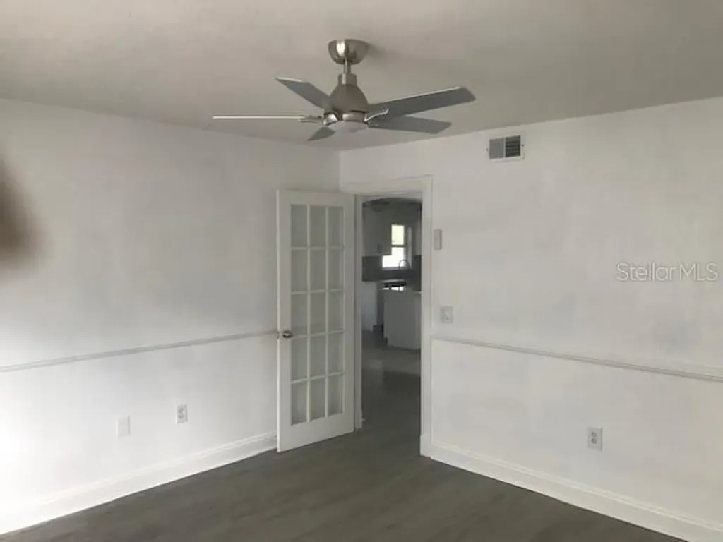 139 Oak View Place Sanford FL 32773