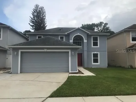139 Oak View Place Sanford FL 32773