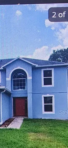 139 Oak View Place Sanford FL 32773