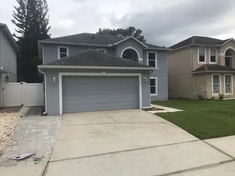 139 Oak View Place Sanford FL 32773