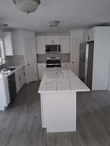 139 Oak View Place Sanford FL 32773