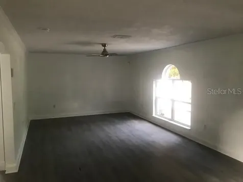 139 Oak View Place Sanford FL 32773