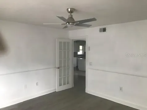 139 Oak View Place Sanford FL 32773