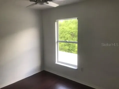 139 Oak View Place Sanford FL 32773