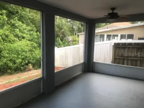 139 Oak View Place Sanford FL 32773