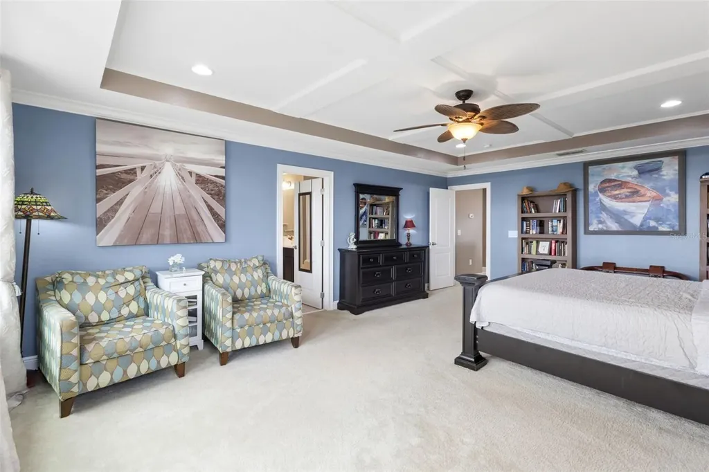 4093 Longbow Drive Clermont FL 34711