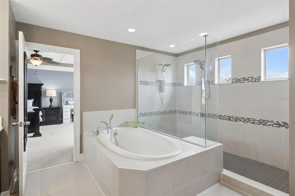 4093 Longbow Drive Clermont FL 34711