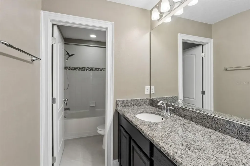 4093 Longbow Drive Clermont FL 34711