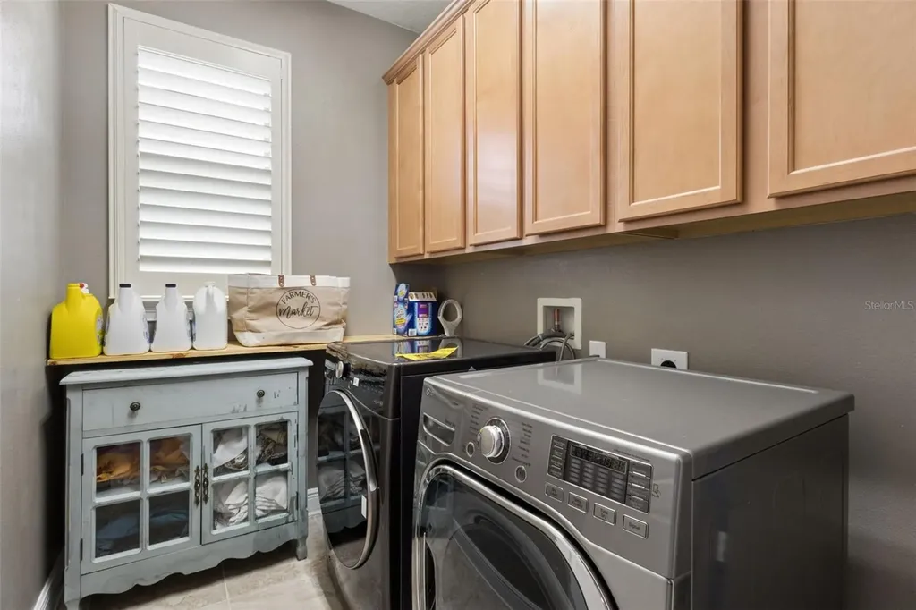 4093 Longbow Drive Clermont FL 34711