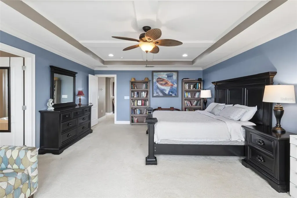 4093 Longbow Drive Clermont FL 34711