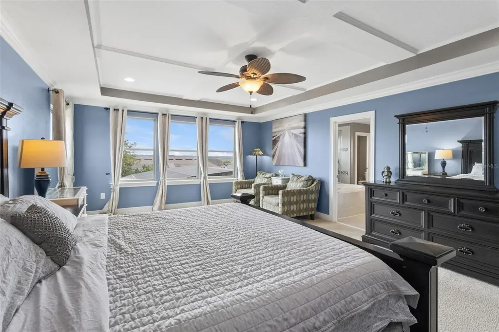 4093 Longbow Drive Clermont FL 34711