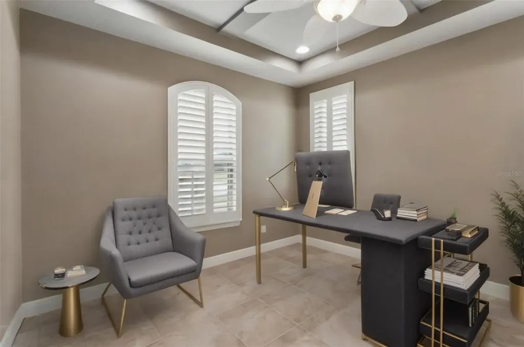4093 Longbow Drive Clermont FL 34711