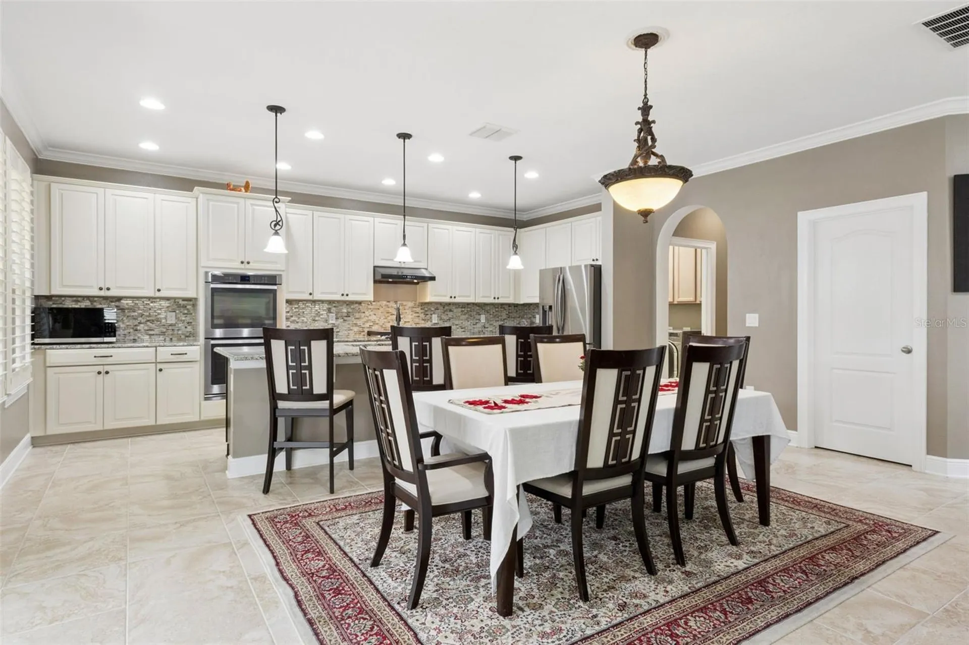 4093 Longbow Drive Clermont FL 34711