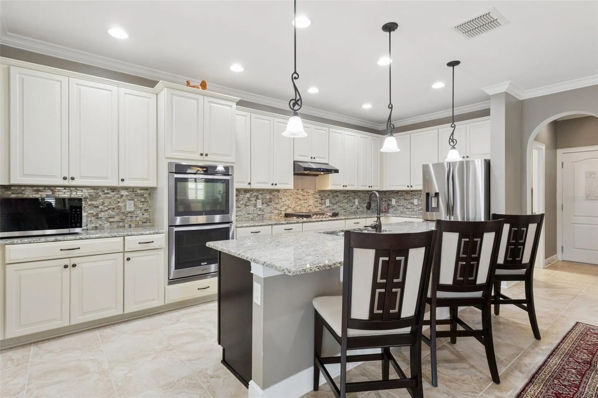 4093 Longbow Drive Clermont FL 34711