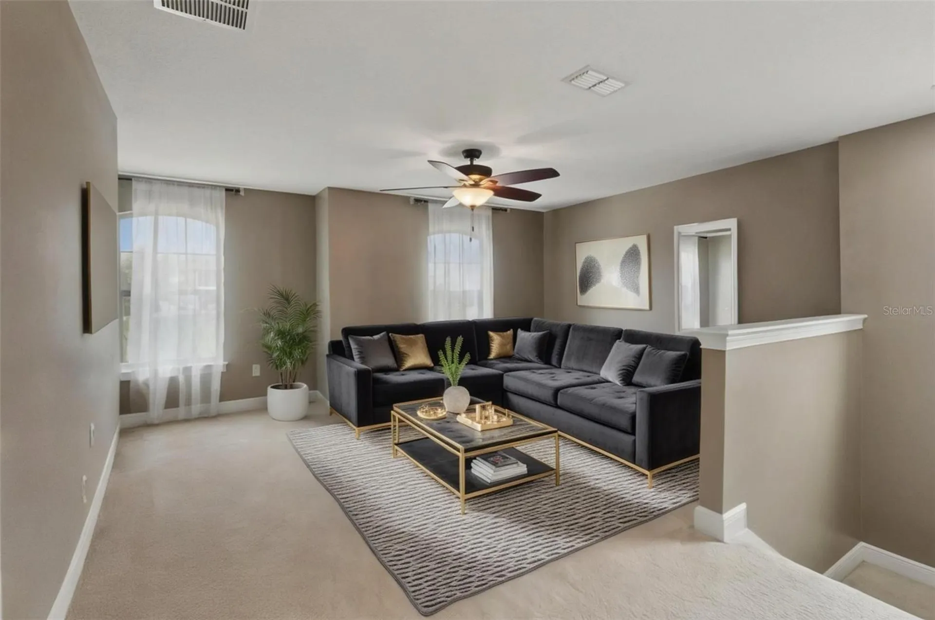 4093 Longbow Drive Clermont FL 34711