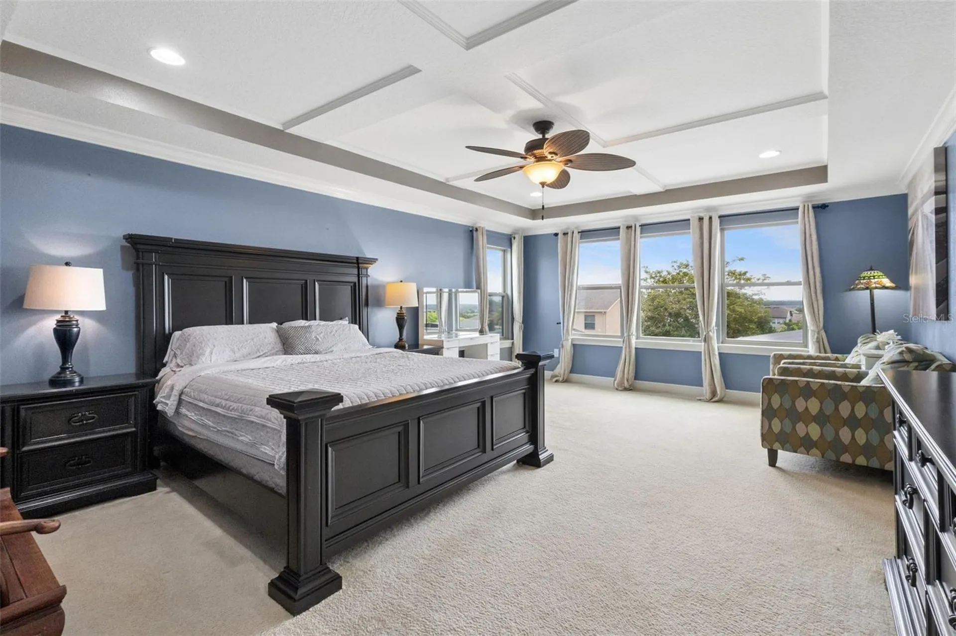 4093 Longbow Drive Clermont FL 34711